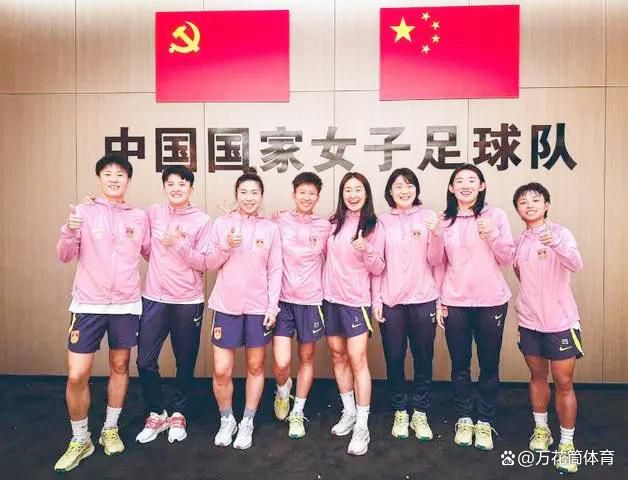 婷婷伊人五月天